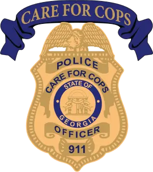 Care for Cops