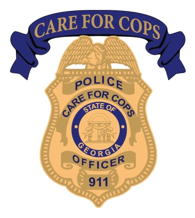 Care for Cops